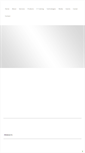 Mobile Screenshot of feelsofts.com